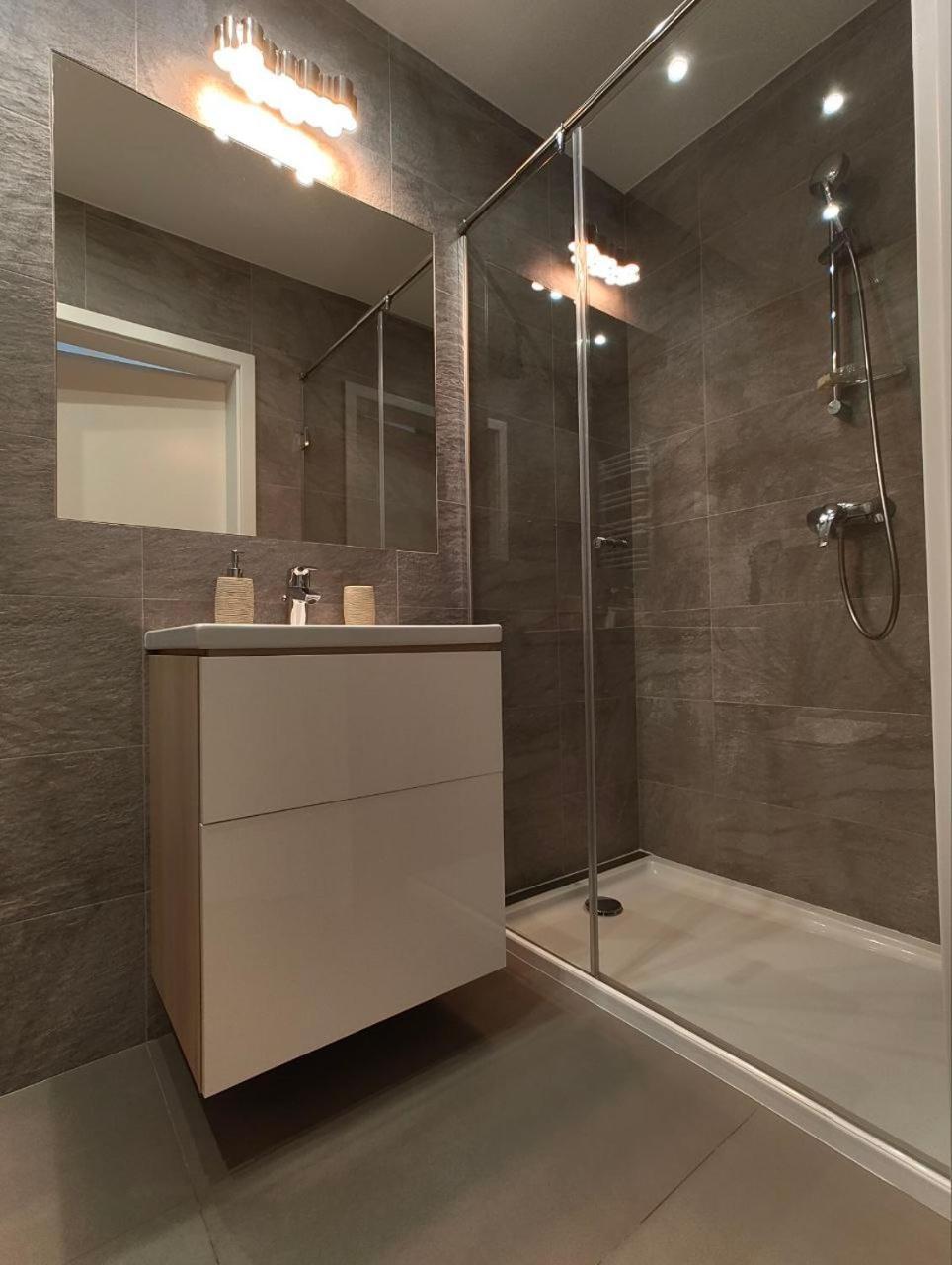 Apartment Dwie Sosny I Swierk 2